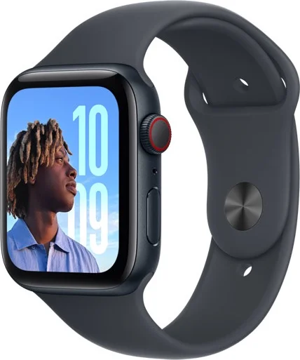 Apple Watch SE 2(44mm)