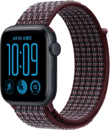 Apple Watch SE 3(44mm)