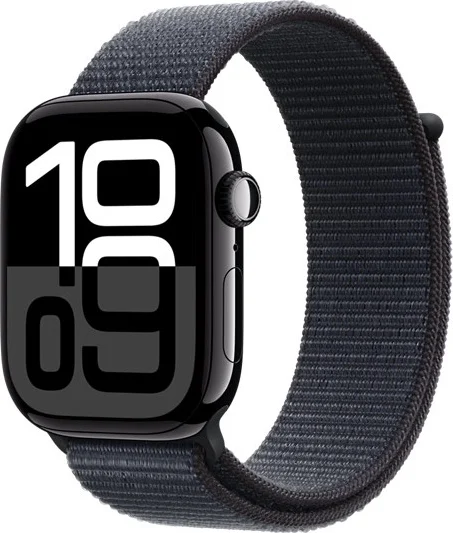 Apple Watch Series 10(46mm)
