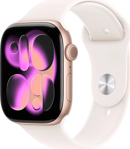 Apple Watch Series 11(46mm)
