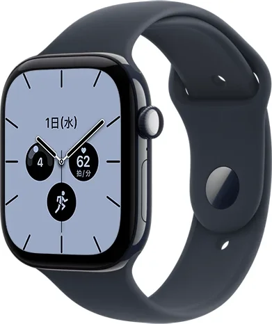 Apple Watch Series 12(46mm)