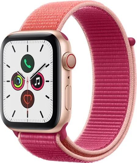 Apple Watch Series 5(44mm)