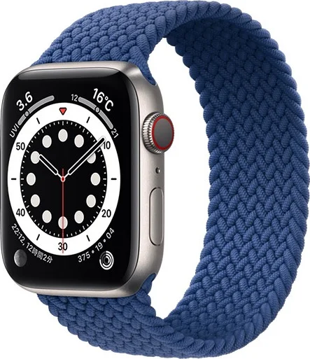 Apple Watch Series 6(44mm)