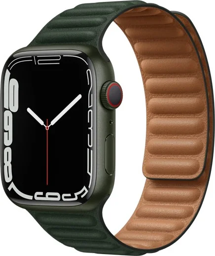 Apple Watch Series 7(45mm)