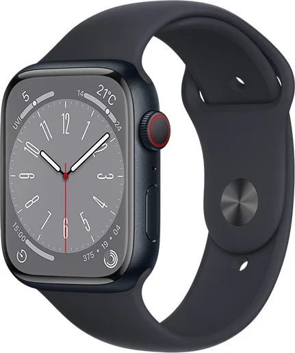 Apple Watch Series 8(45mm)