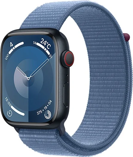 Apple Watch Series 9(45mm)