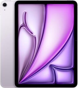 iPadAirM3-11
