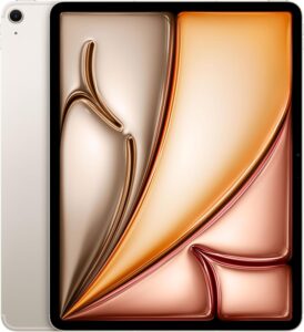 iPadAirM3-13