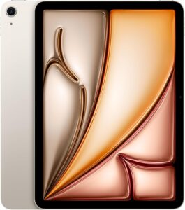 iPadAirM4-11