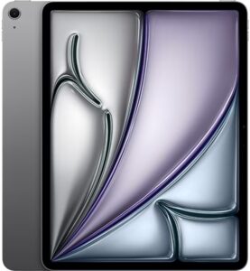 iPadAirM4-13