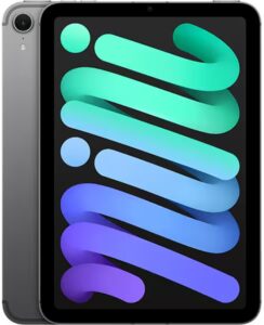 iPadMiniA17Pro