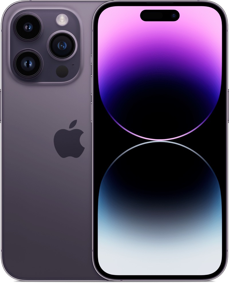 iPhone14Pro