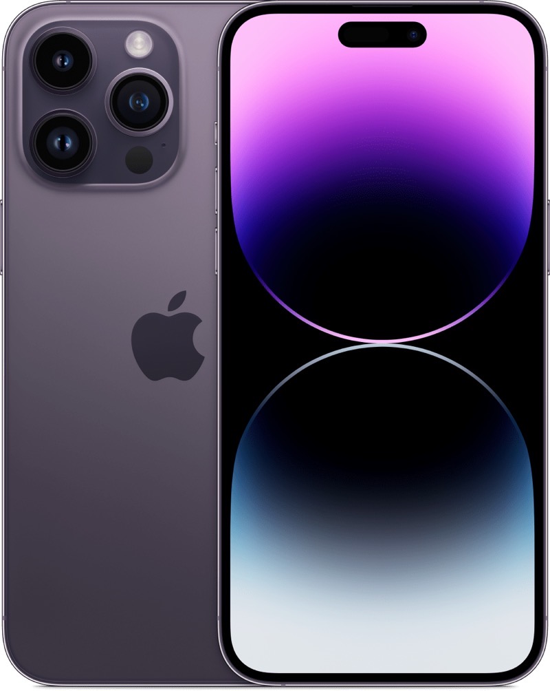 iPhone14ProMax