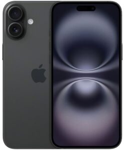 iPhone16Plus