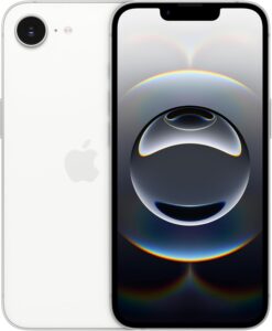 iPhone16e