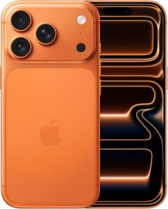 iPhone17Pro