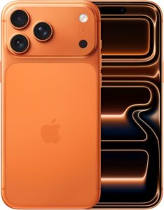 iPhone17ProMax