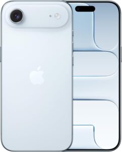 iPhoneAir