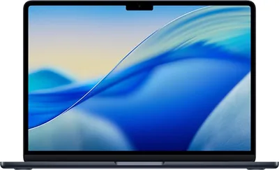 MacBook Air(13-inch, M3, 2024)