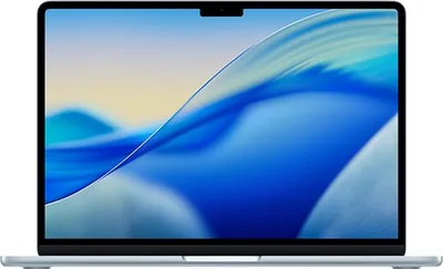 MacBook Air(13-inch, M4, 2025)