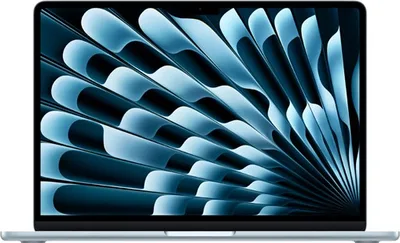 MacBook Air(13-inch, M5)