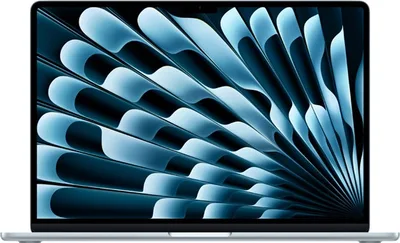 MacBook Air(15-inch, M5)