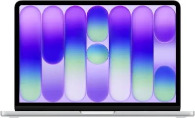 MacBook Neo(A18 Pro)