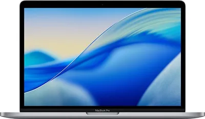 MacBook Pro(13-inch, M1, 2020)