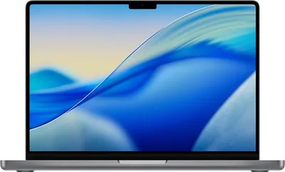 MacBook Pro(14-inch, 2023)(M2 Pro/M2 Max)