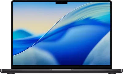 MacBook Pro(14-inch, Nov 2023)(M3 Pro/M3 Max)