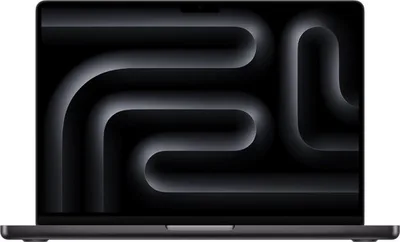 MacBook Pro(14-inch, M5)