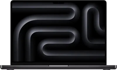 MacBook Pro(14-inch, M5 Pro/M5 Max)