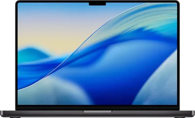 MacBook Pro(16-inch, Nov 2023)(M3 Pro/M3 Max)