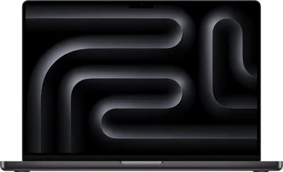 MacBook Pro(16-inch, M5 Pro/M5 Max)