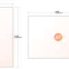 Thumbnail of related posts 120