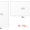Thumbnail of related posts 163