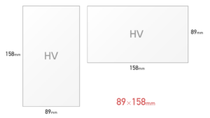 Thumbnail of post image 199